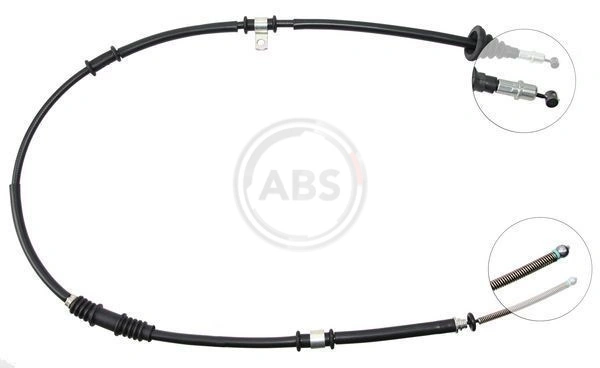 K11337 ABS