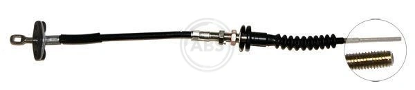 Comprar Alto III EF