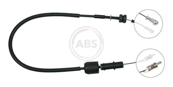  Opel Combo  сaixa comprar em Portugal