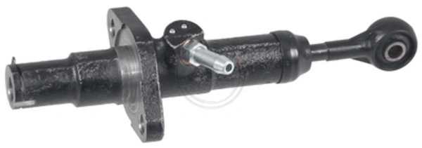 Cilindro mestre de embraiagem Fiat Ducato II 230L