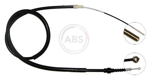 K11456 ABS