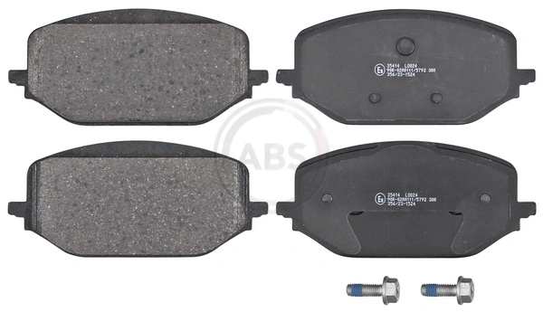  Berlingo  ônibus (2018-2026) original desde 65,52 €