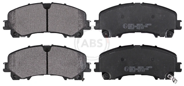  Q50  sedan (2013-2026) original desde 48,79 €
