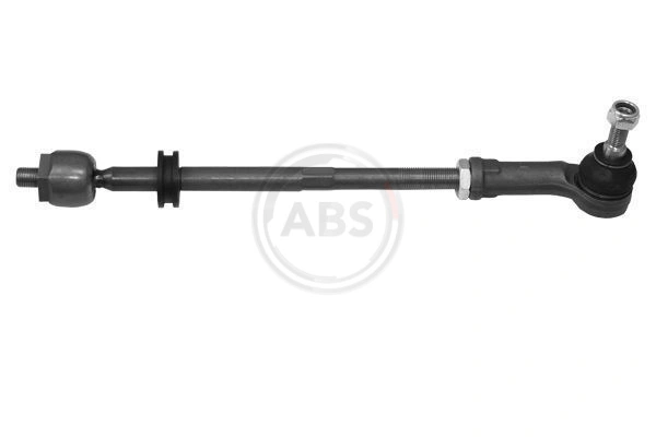 250175 ABS