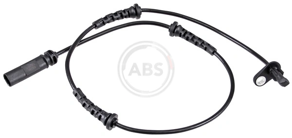  Sensor dianteiro de ABS BMW X5 SUV (G05, F95) (2018 - 2026) 
