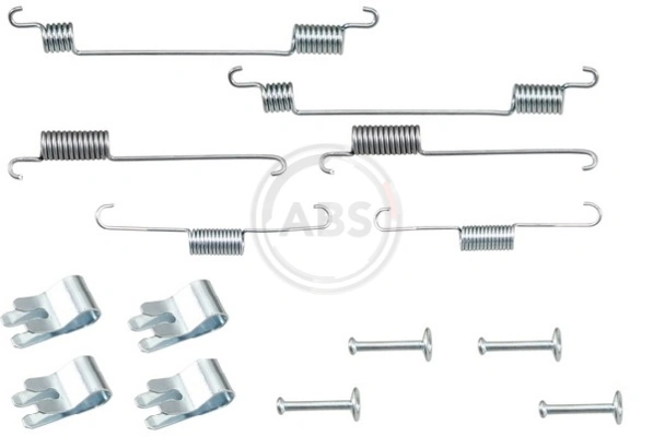 0030Q ABS