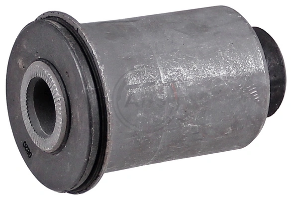  para Toyota Land Cruiser  (J10)