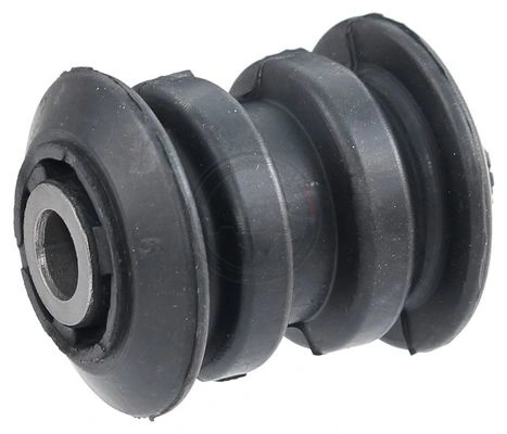 Comprar  Sprinter  907, 910