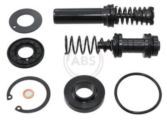 Kit de reparação de cilindro mestre do freio Suzuki Jimny  FJ ao melhor preço