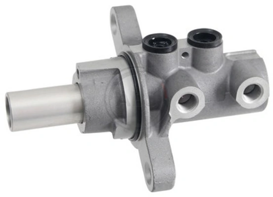  para Renault Laguna III (BT0, BT1)