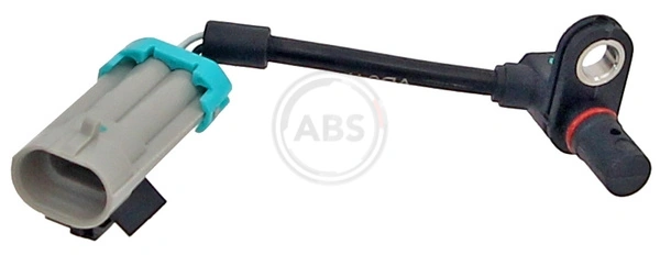 Captiva I SUV (2006-2010) original desde 26,92 €