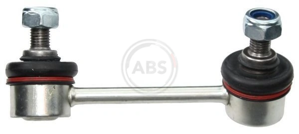 260480 ABS