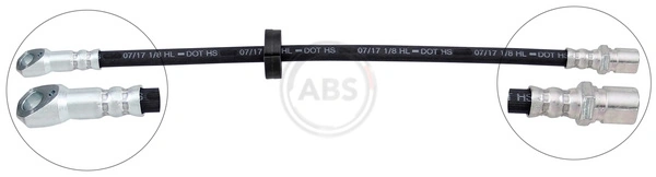 SL3370 ABS