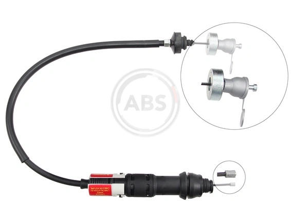 K27780 ABS