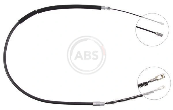 K16438 ABS