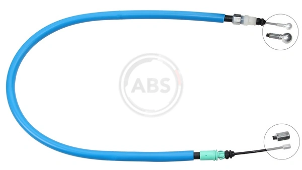 K18892 ABS