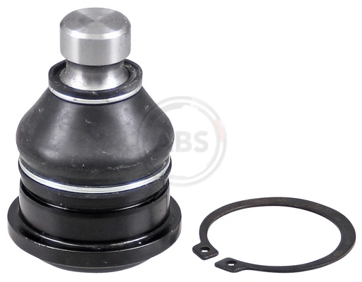 Santa Fe II SUV (2006-2012) original desde 18,49 €