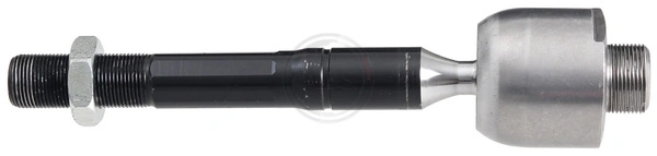 Tração de direção para Toyota Land Cruiser J200