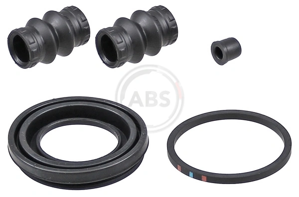 Kit de reparação de suporte do freio traseiro para Chevrolet Captiva II C140