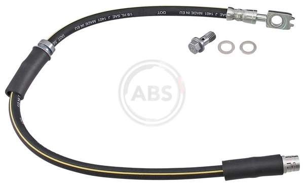 SL4957 ABS