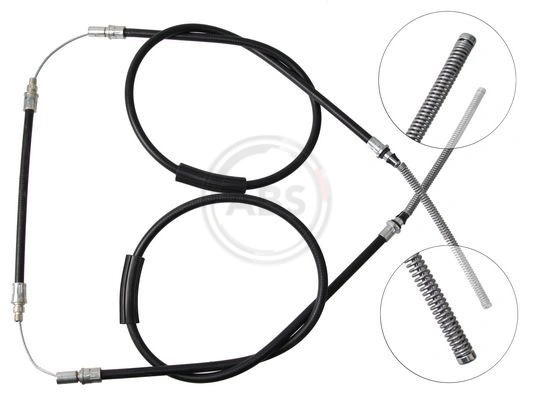 K10885 ABS