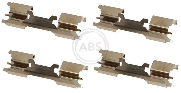 1762Q ABS
