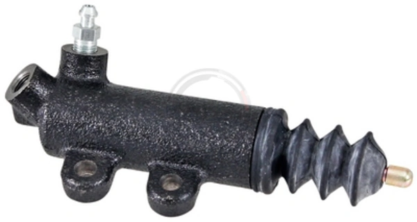 Cilindro de trabalho de embraiagem Toyota Land Cruiser  J10 ao melhor preço