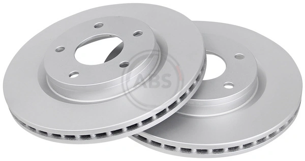  JUKE  hatchback (2010-2019) original desde 66,29 €