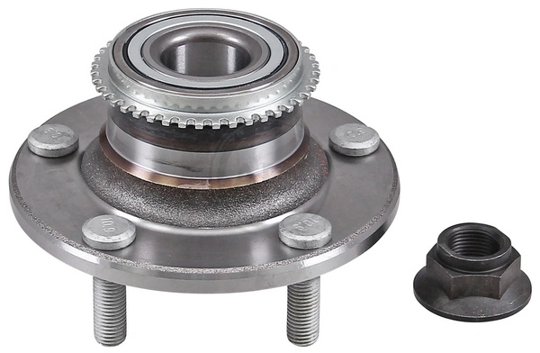 Comprar  Lancer IX CSA