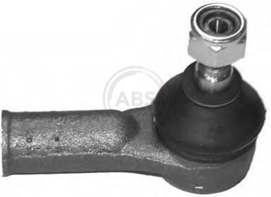 32111115235 BMW Ponta externa da barra de direção