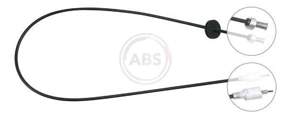 Ibiza I hatchback (1984-1993) original desde 14,53 €
