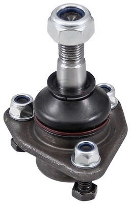 Compre 4140985 Fiat/Alfa/Lancia Suporte de esfera superior