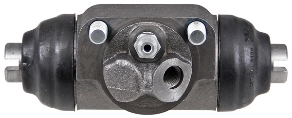 Cilindro traseiro do freio de rodas de trabalho Land Rover 243296 preço, a partir de 21,71 USD