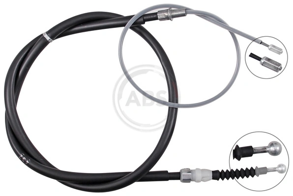 K10120 ABS