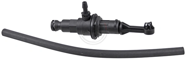 Cilindro mestre de embraiagem para Renault Espace JK0