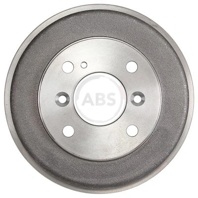 2867S ABS