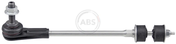 260974 ABS