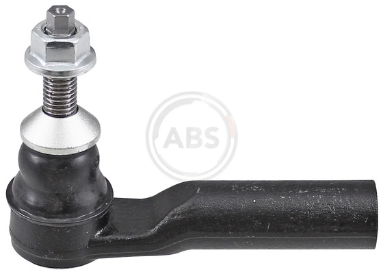 230040 ABS