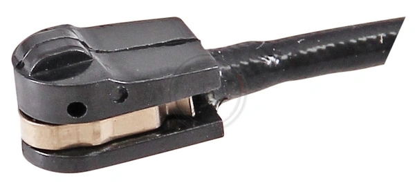 Compre 34356792566 BMW Sensor traseiro de desgaste das sapatas do freio