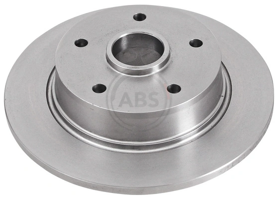 16296 ABS