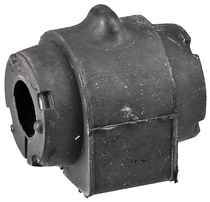 274000 ABS