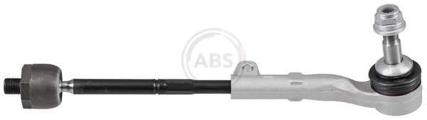Tração de direção montada direita Lemforder 42497 preço, a partir de 70,98 USD
