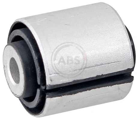 271600 ABS