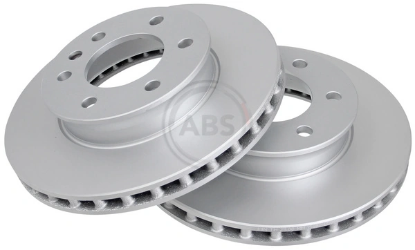 Comprar  Sprinter  907, 910