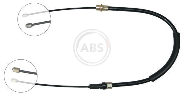 K17097 ABS