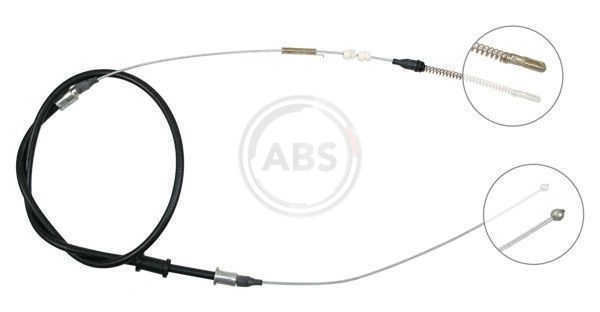 K12008 ABS