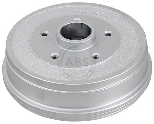 5528S ABS