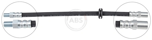 SL3261 ABS