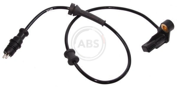 30299 ABS