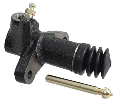  para Chevrolet Aveo  (T250, T255)